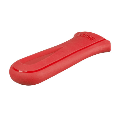 https://asset.kitchenart.id/images/product/unit/unit_lodge_deluxe_silicone_hot_handle_holder_red_asdhh41_5eaa84f9179fe.jpg
